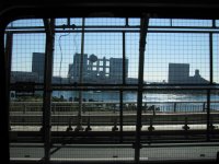 IMG_3693.JPG